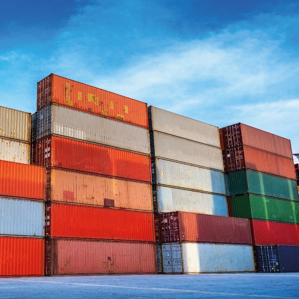 servicios_Mesa de trabajo 1 copia 3