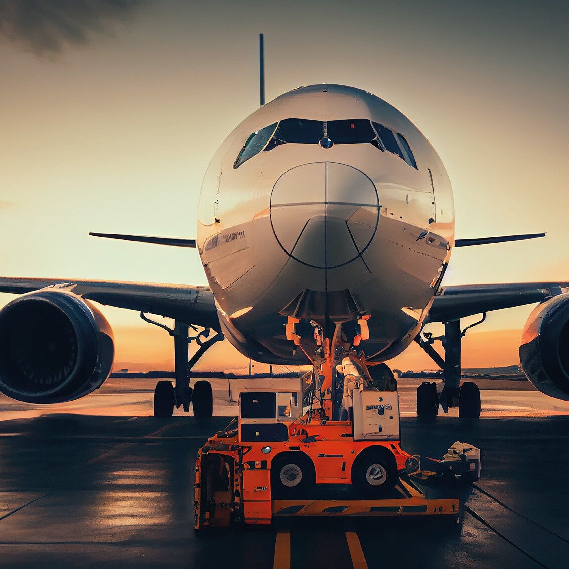 servicios_Mesa de trabajo 1 copia