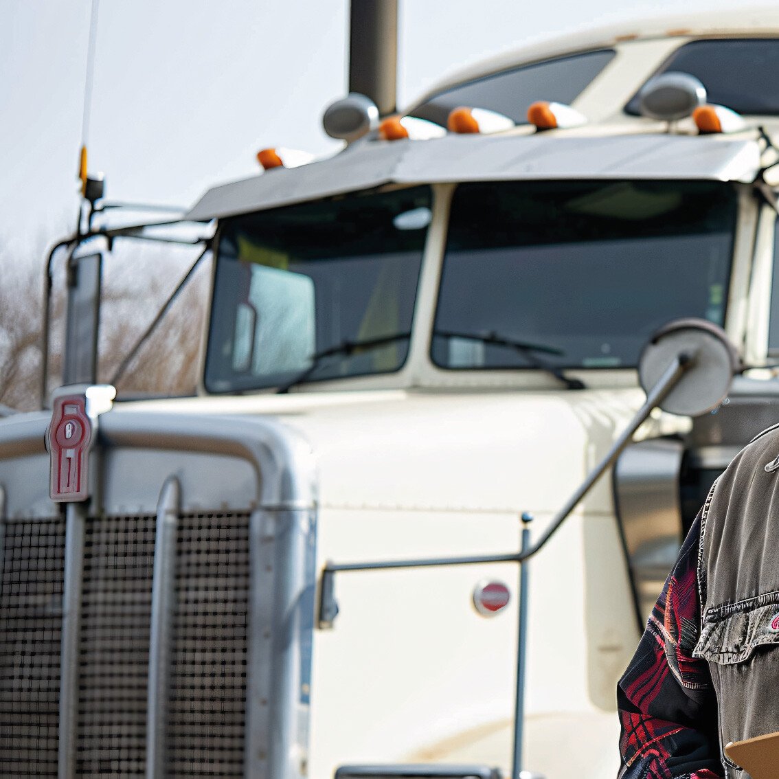 servicios_Mesa de trabajo 1-1